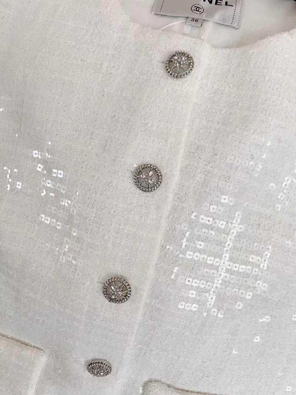 圖片_20250709170210