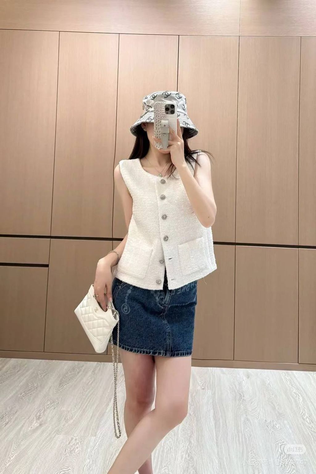 photo_2025-07-09_17-02-35