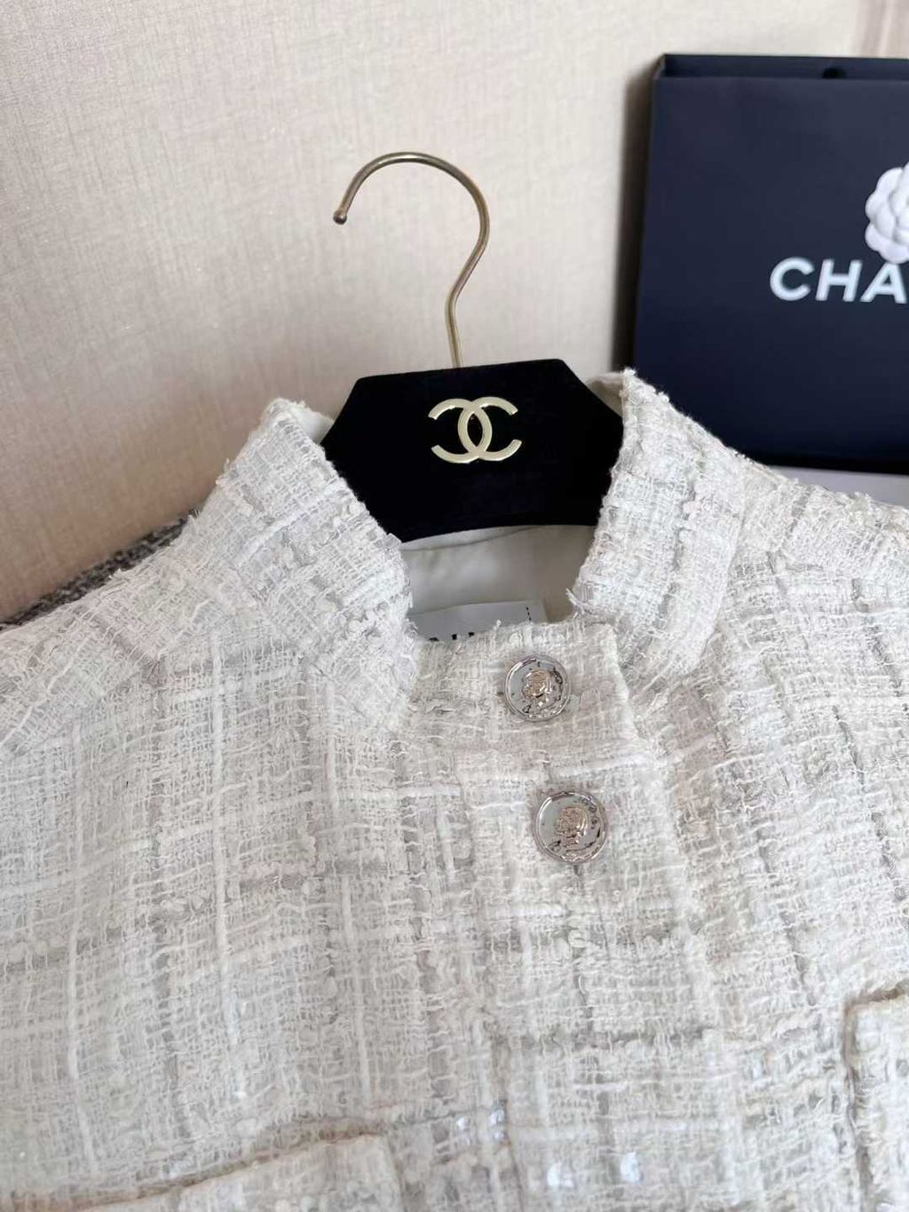 圖片_20250709165642