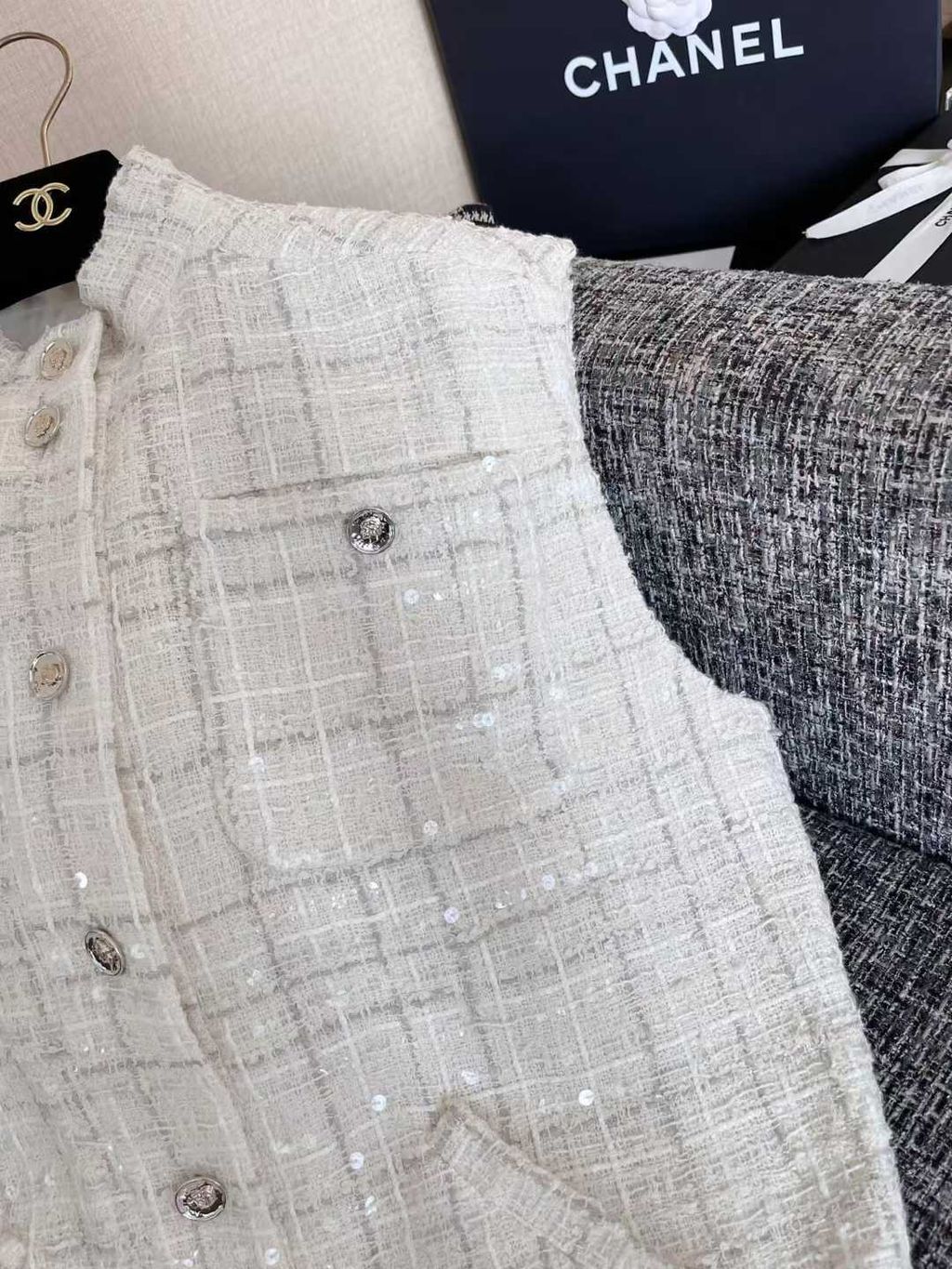 圖片_20250709165643