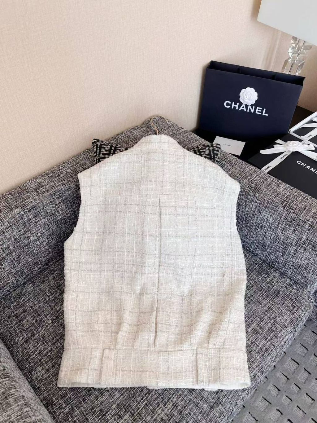 圖片_20250709165649