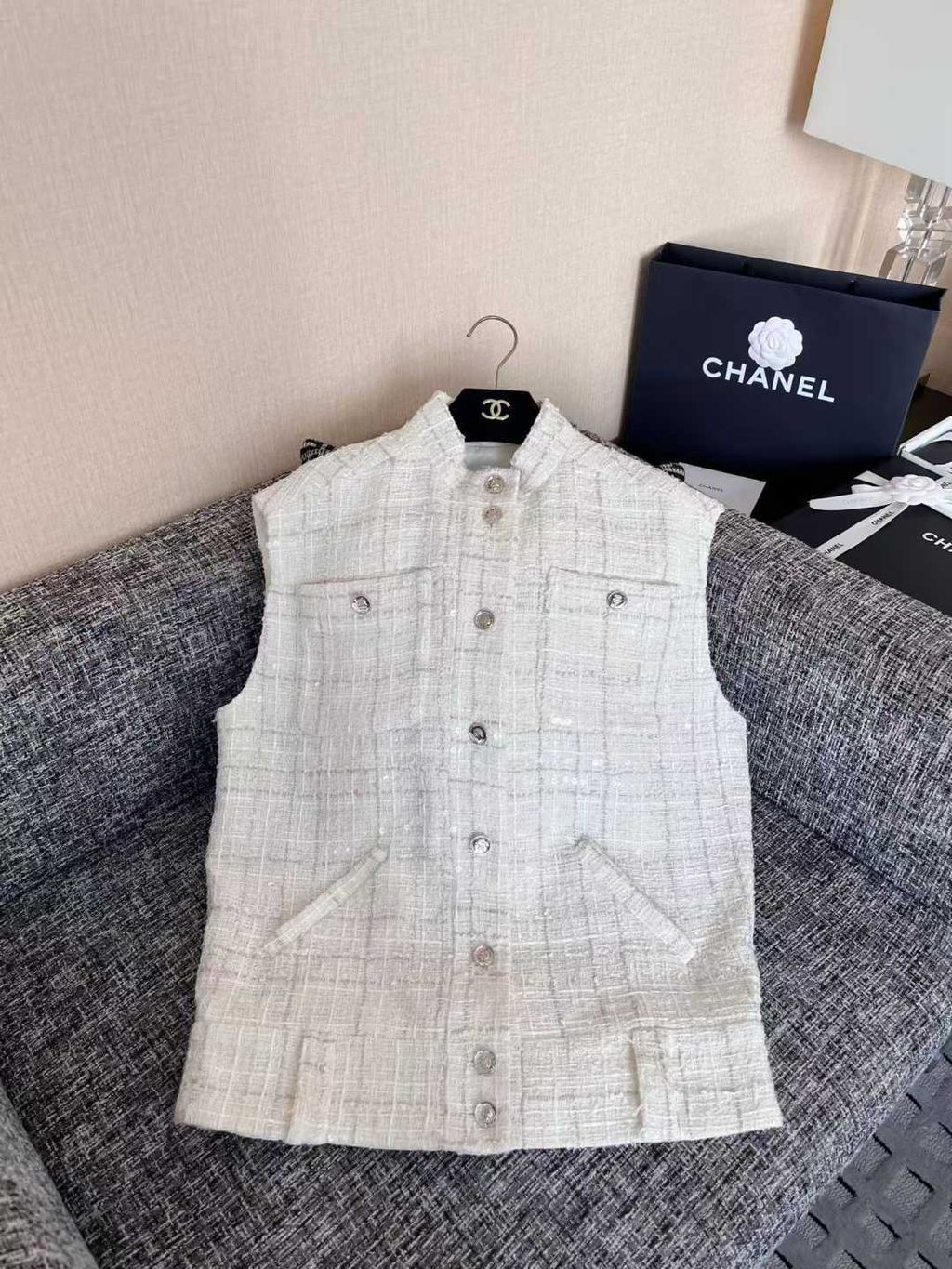 圖片_20250709165632