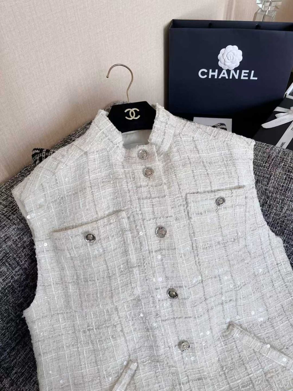 圖片_20250709165641