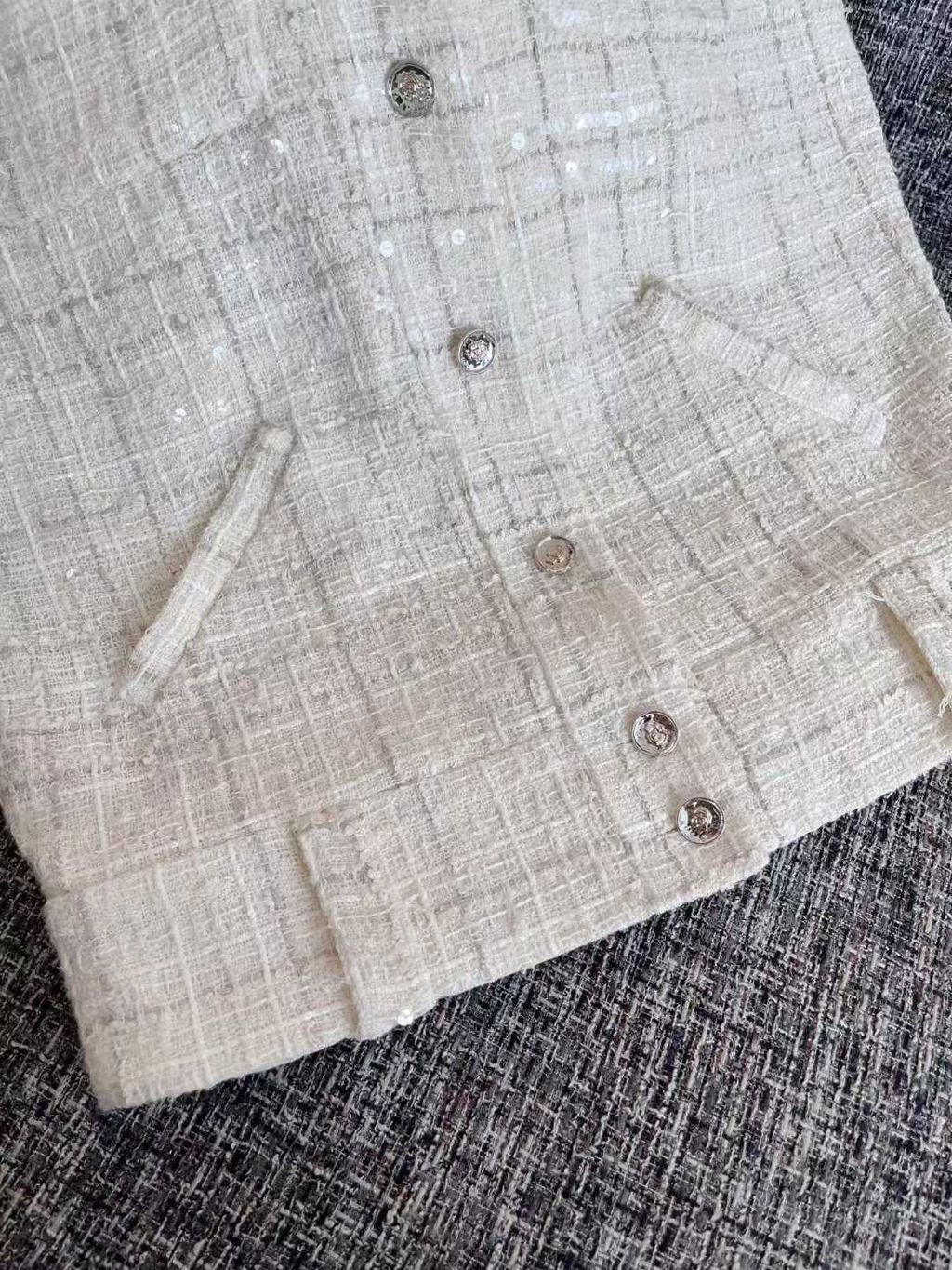 圖片_20250709165644