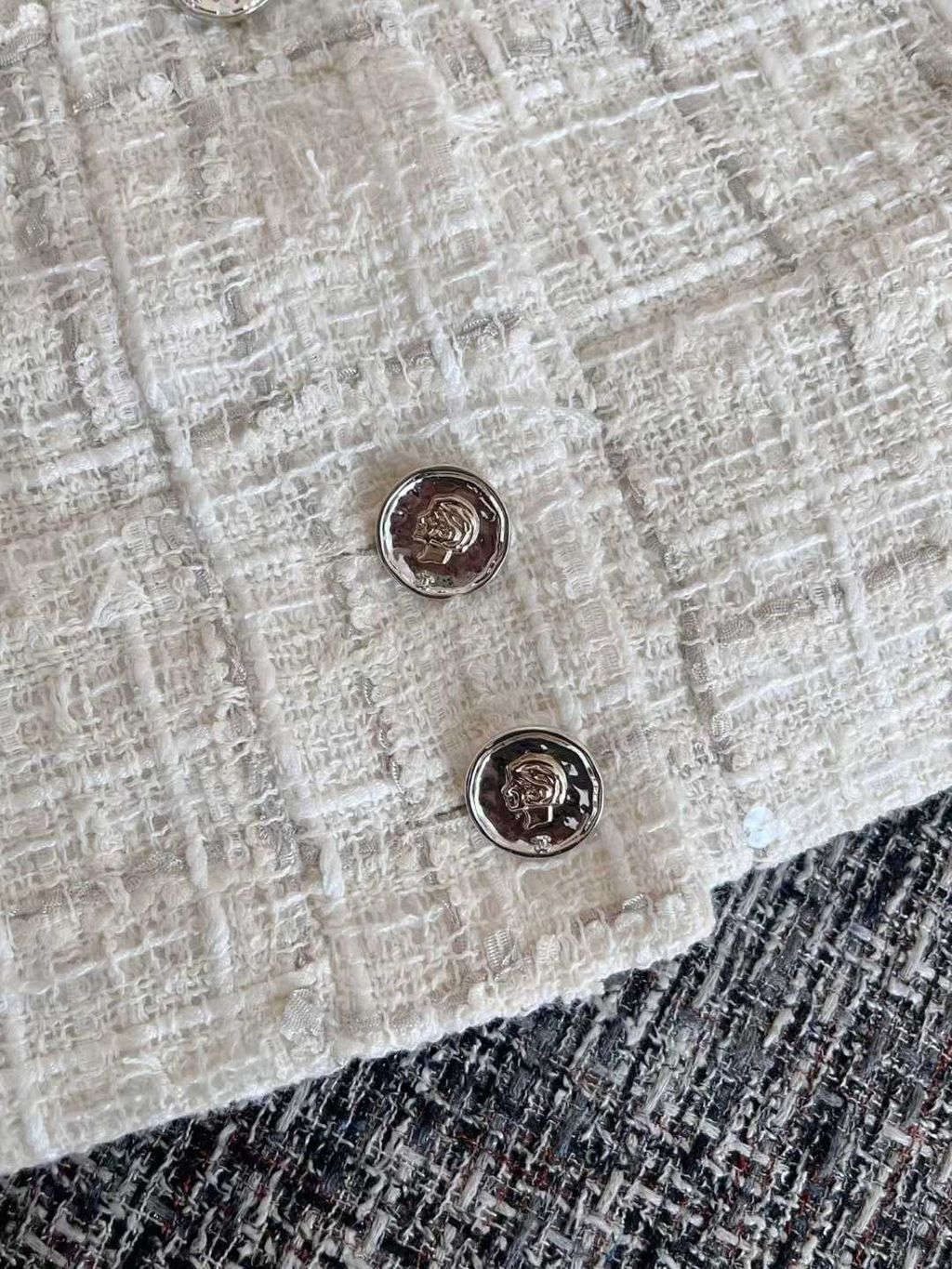 圖片_20250709165647