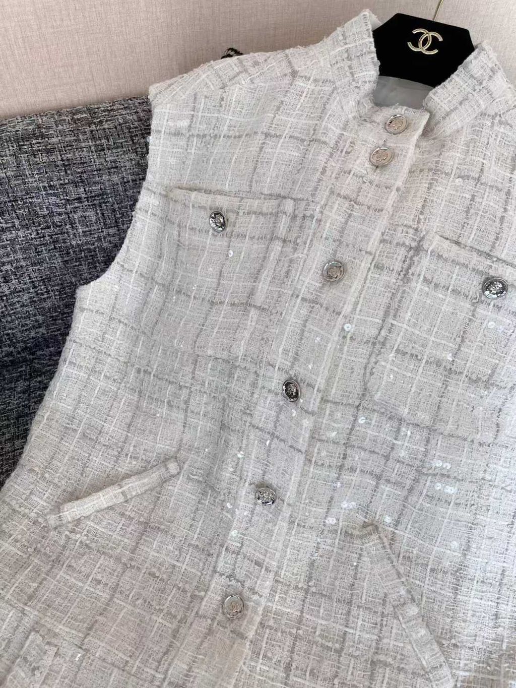 圖片_20250709165646