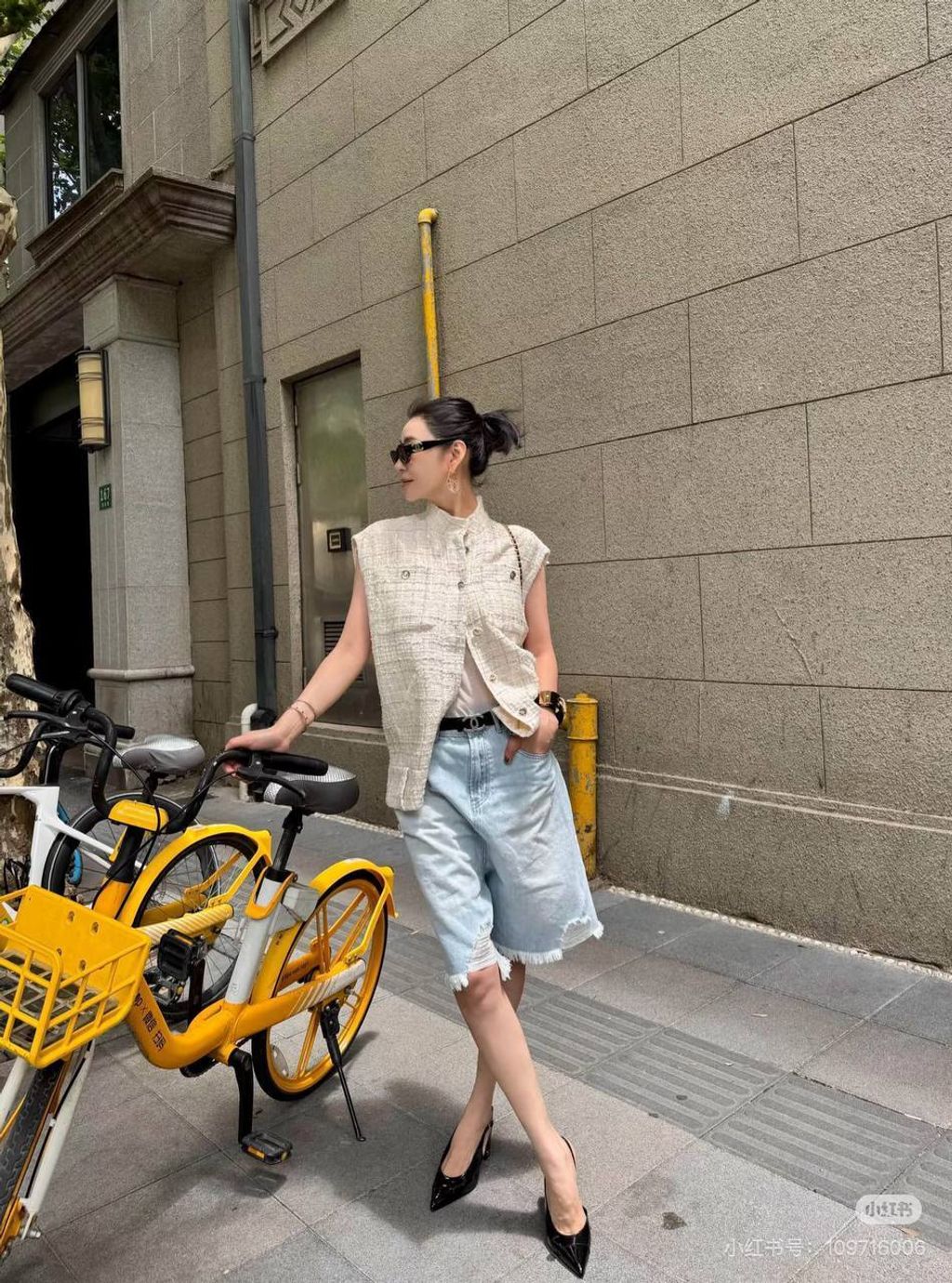 photo_2025-07-09_16-57-10