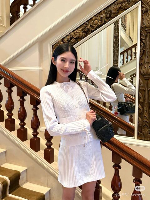 photo_2025-07-09_17-04-56