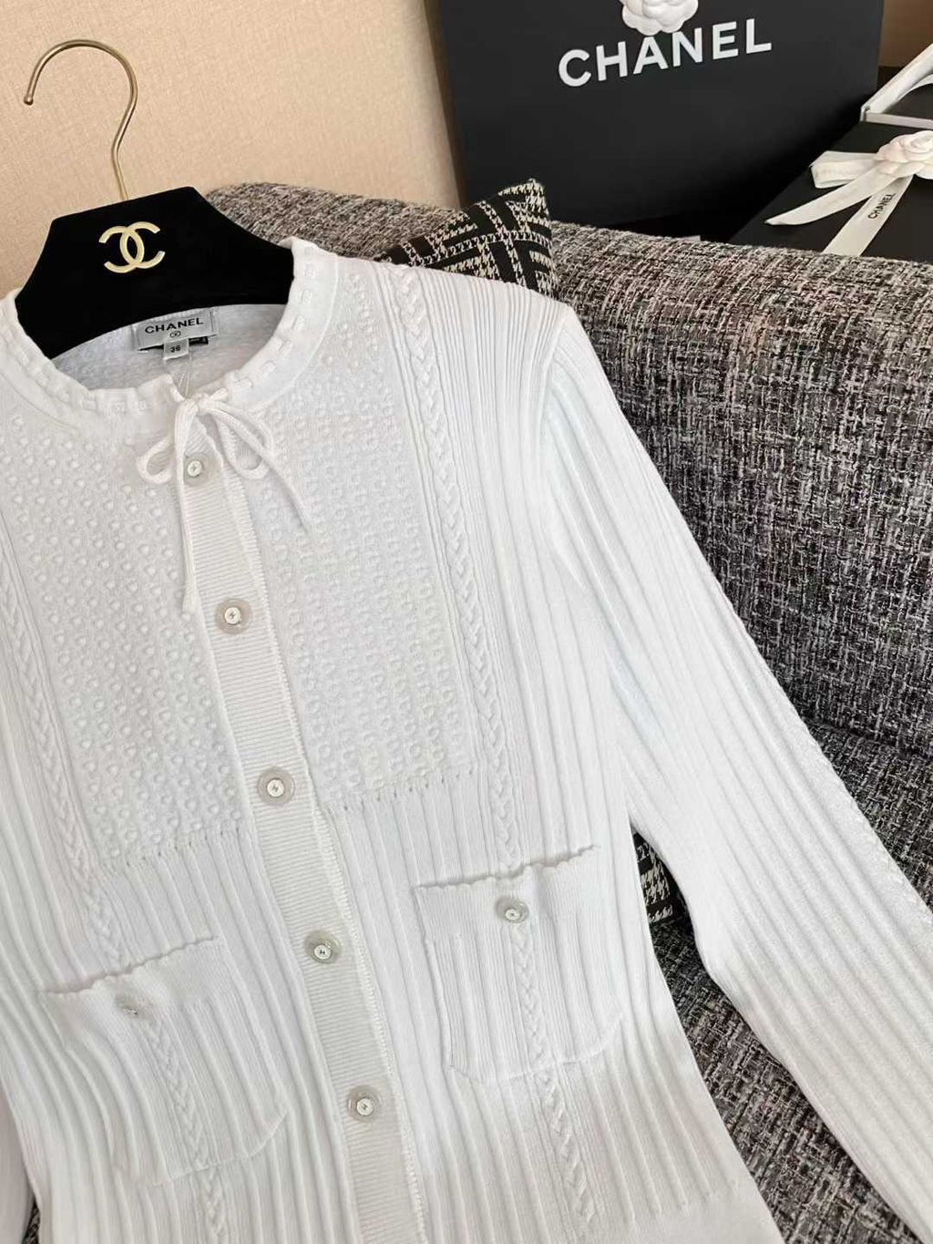 圖片_20250709170422