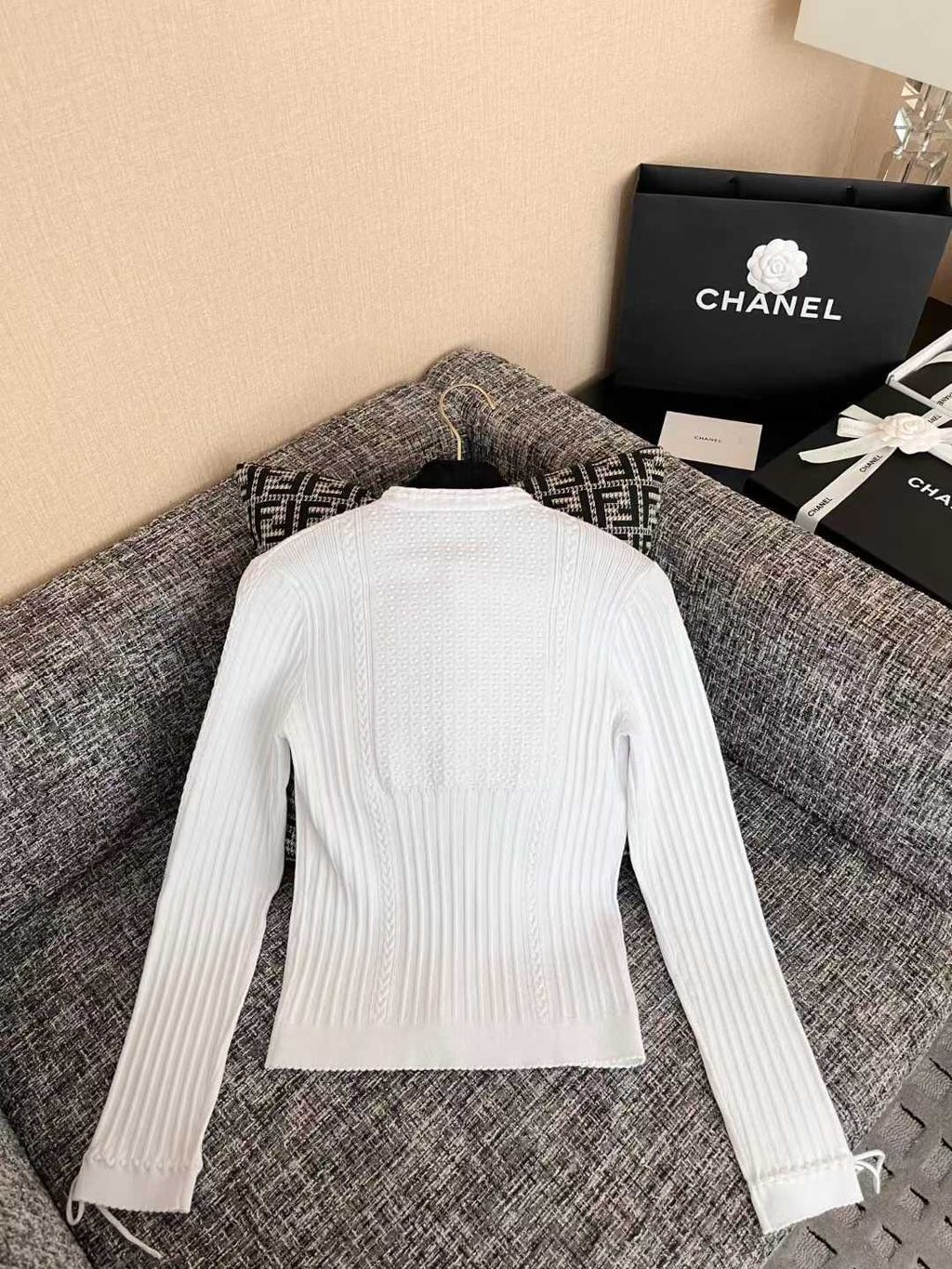 圖片_20250709170429