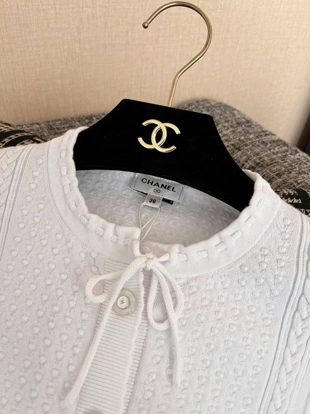 圖片_20250709170423