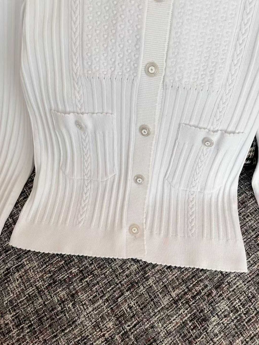 圖片_20250709170427