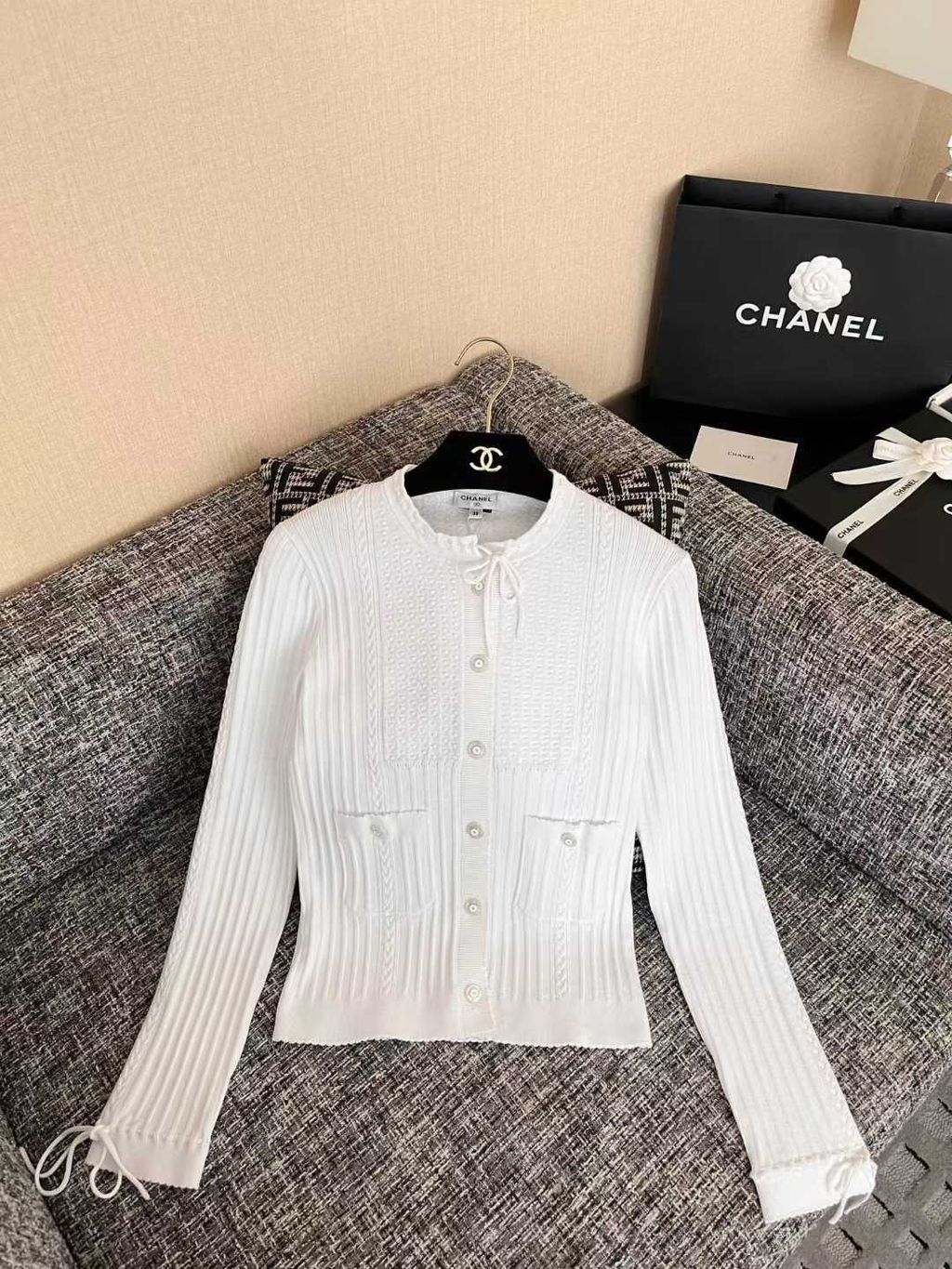 圖片_20250709170414