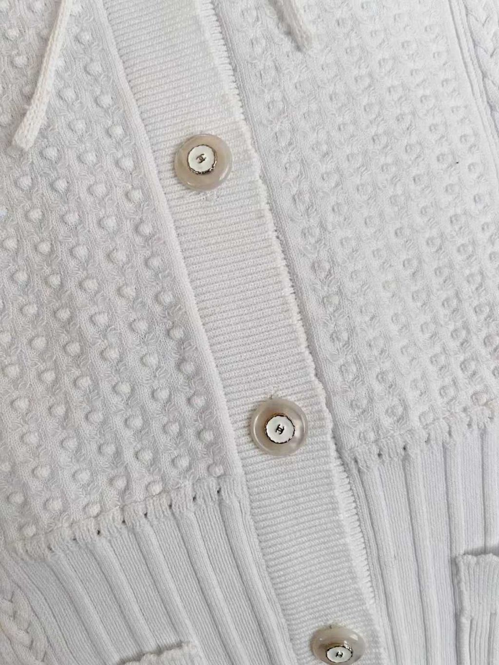 圖片_20250709170426