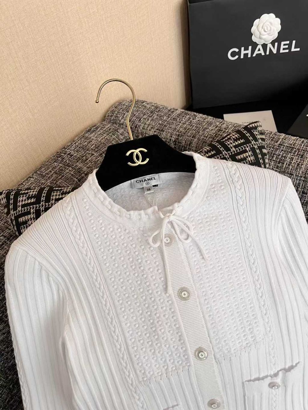 圖片_20250709170421