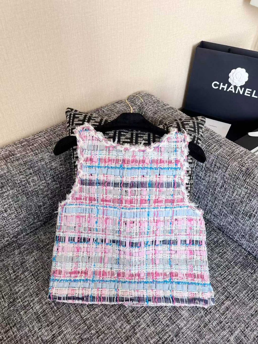 圖片_20250709162749