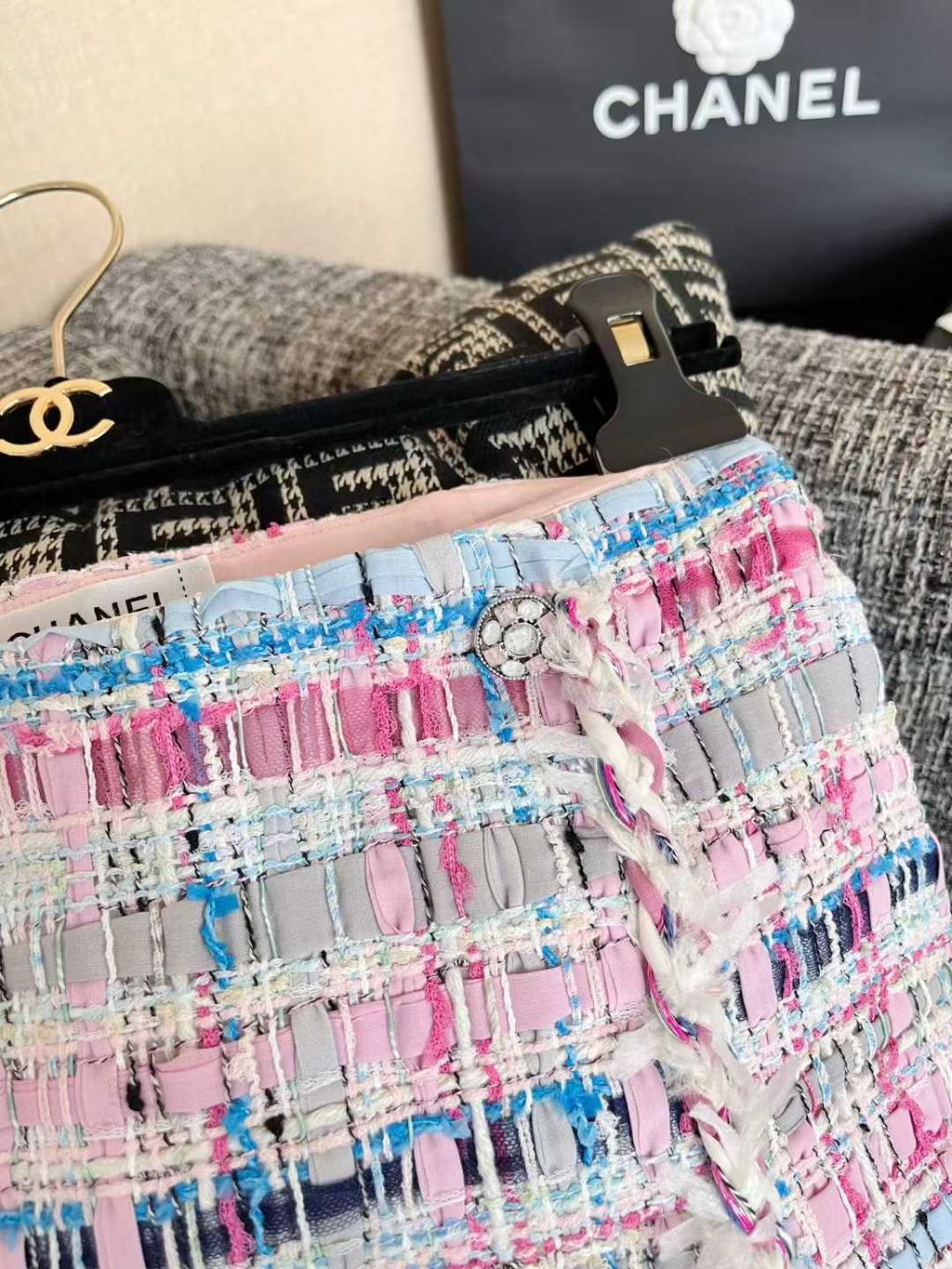 圖片_20250709162309