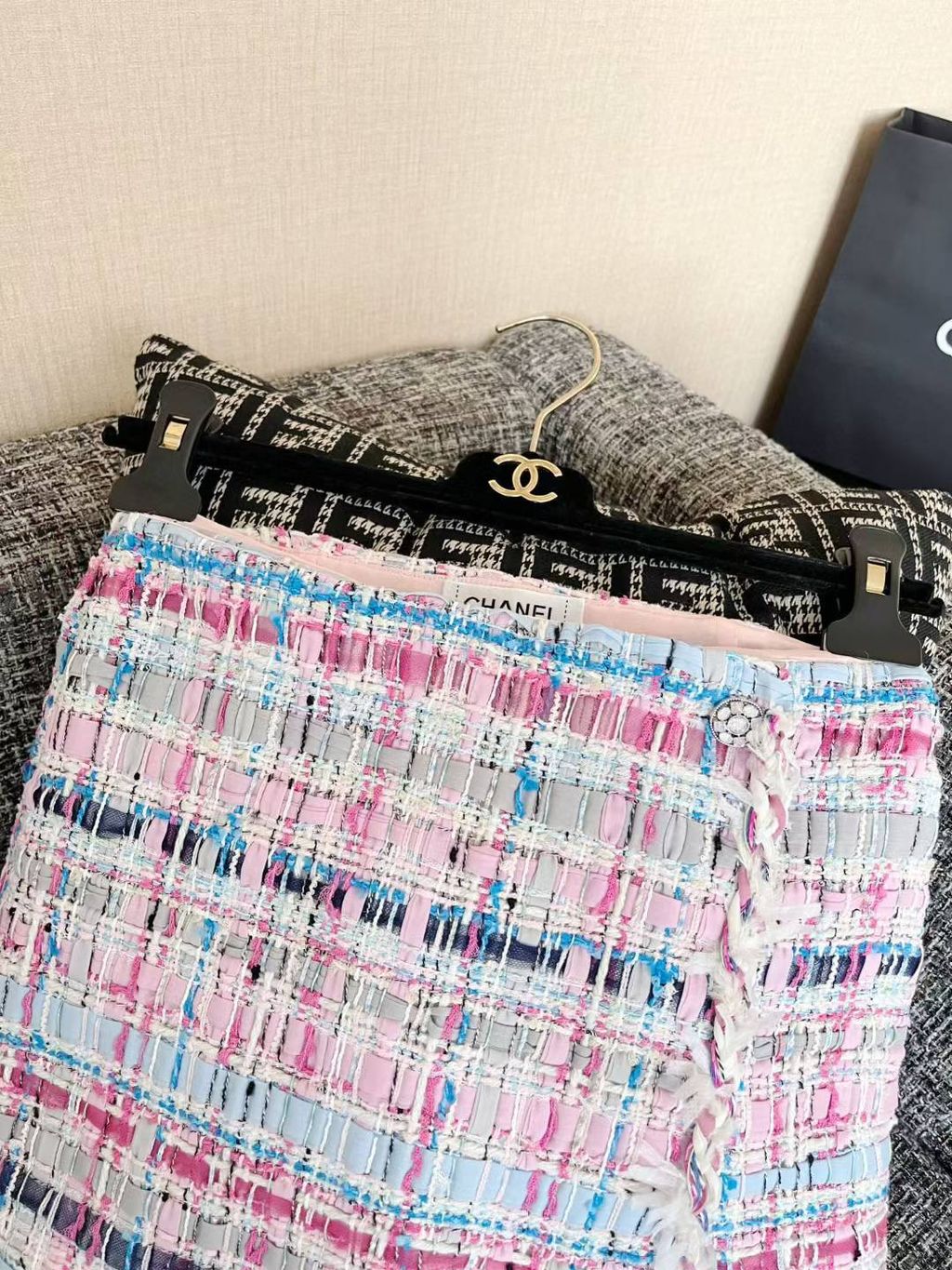 圖片_20250709162308