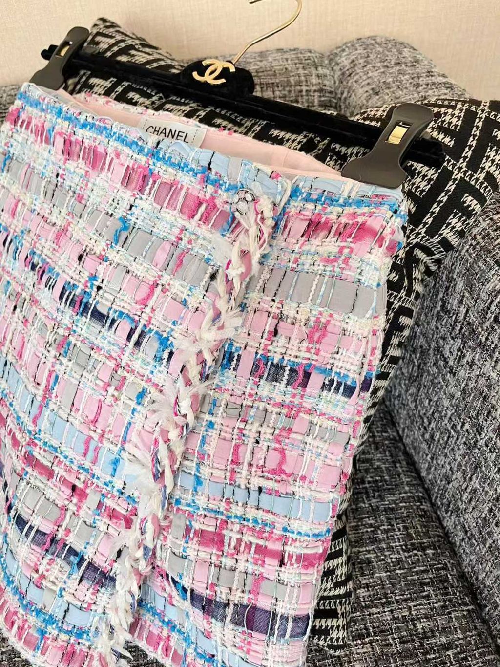 圖片_20250709162311