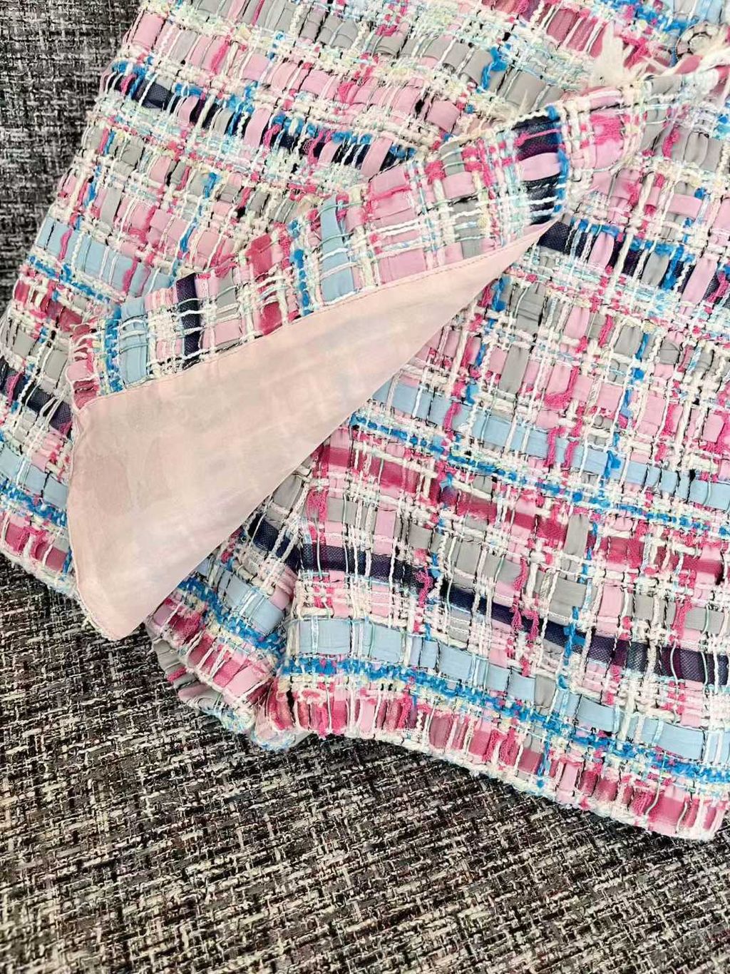 圖片_20250709162323