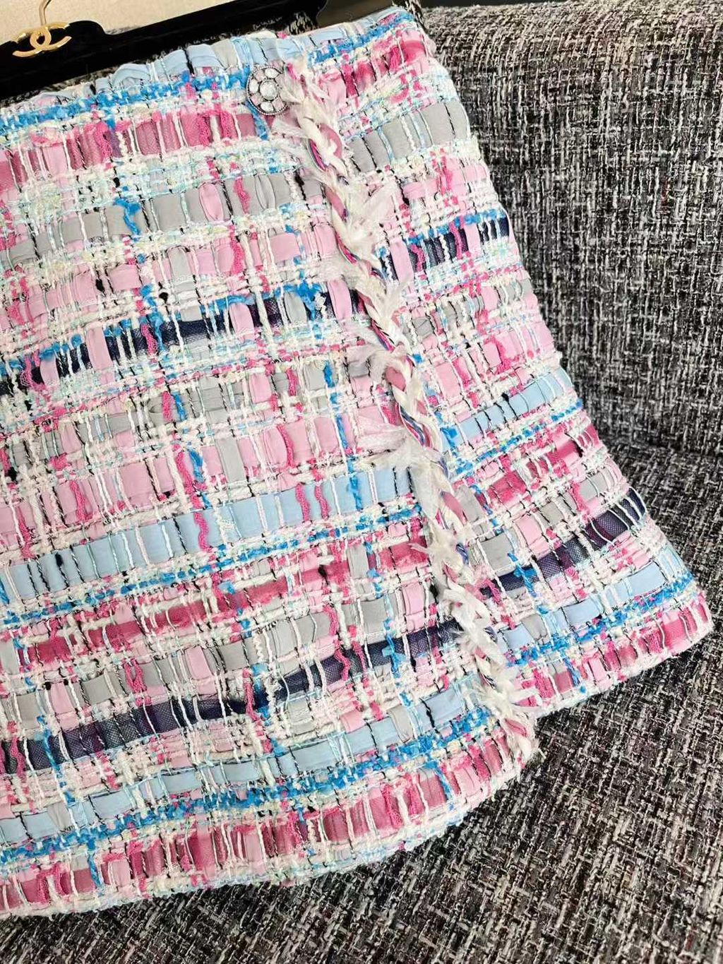 圖片_20250709162310