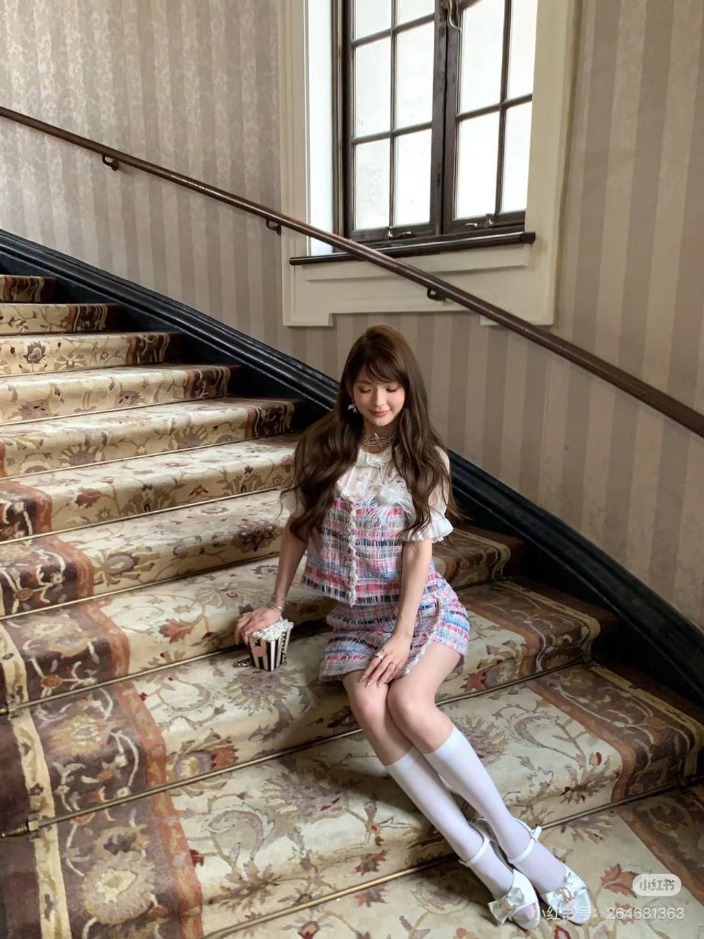 photo_2025-07-09_16-29-40