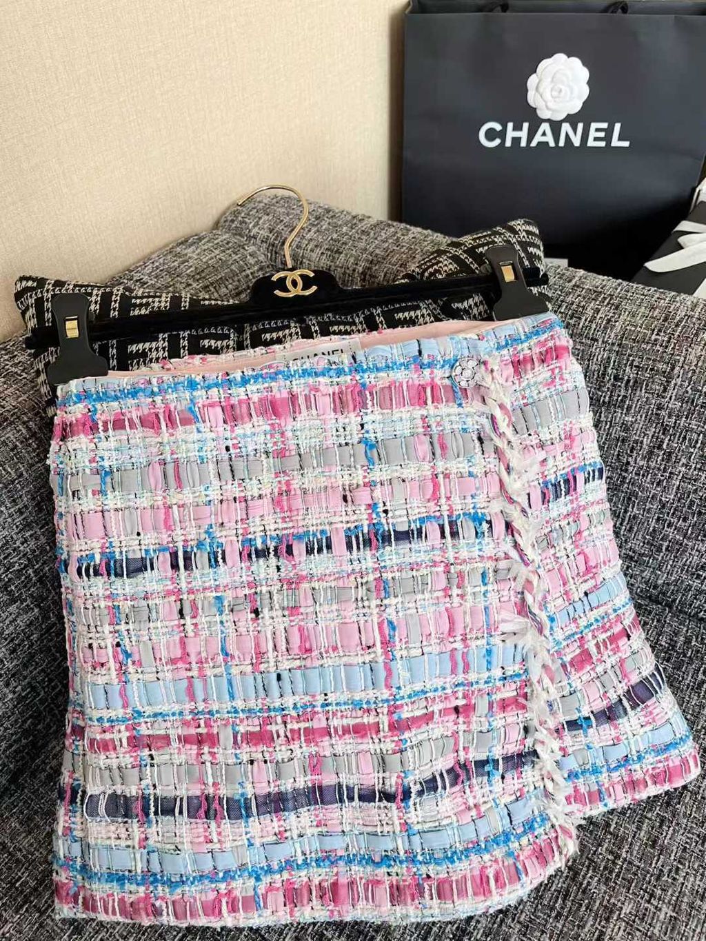 圖片_20250709162307