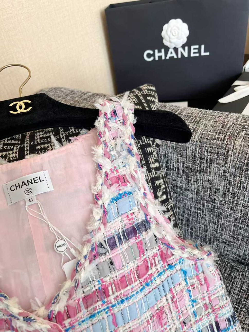 圖片_20250709162743