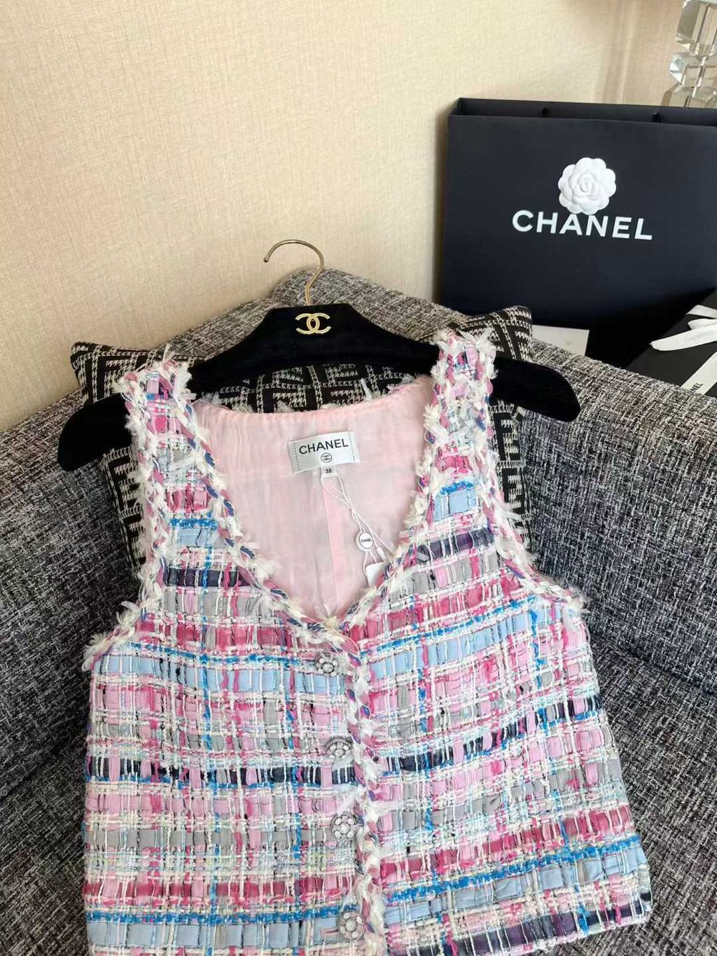 圖片_20250709162741