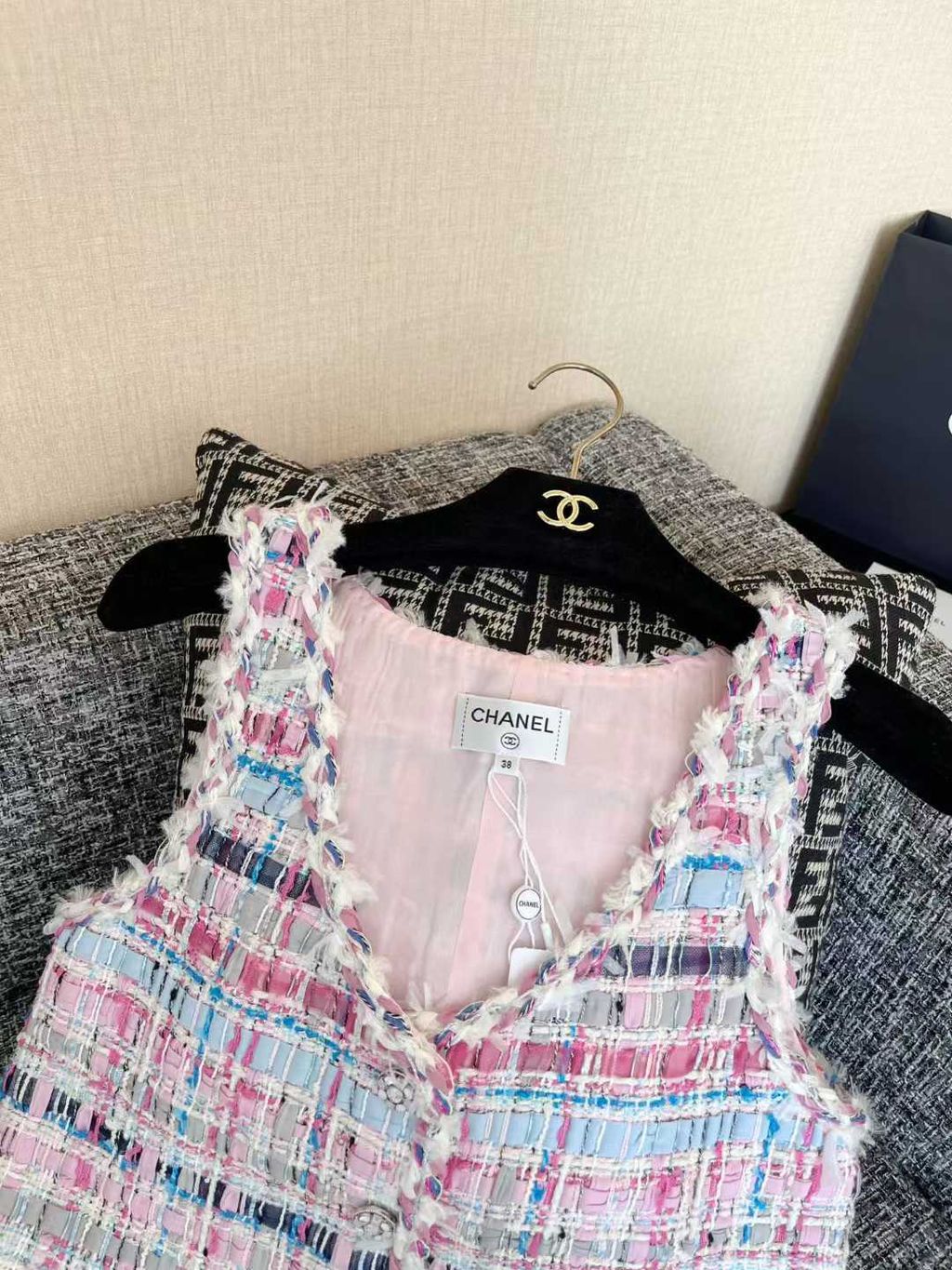 圖片_20250709162742