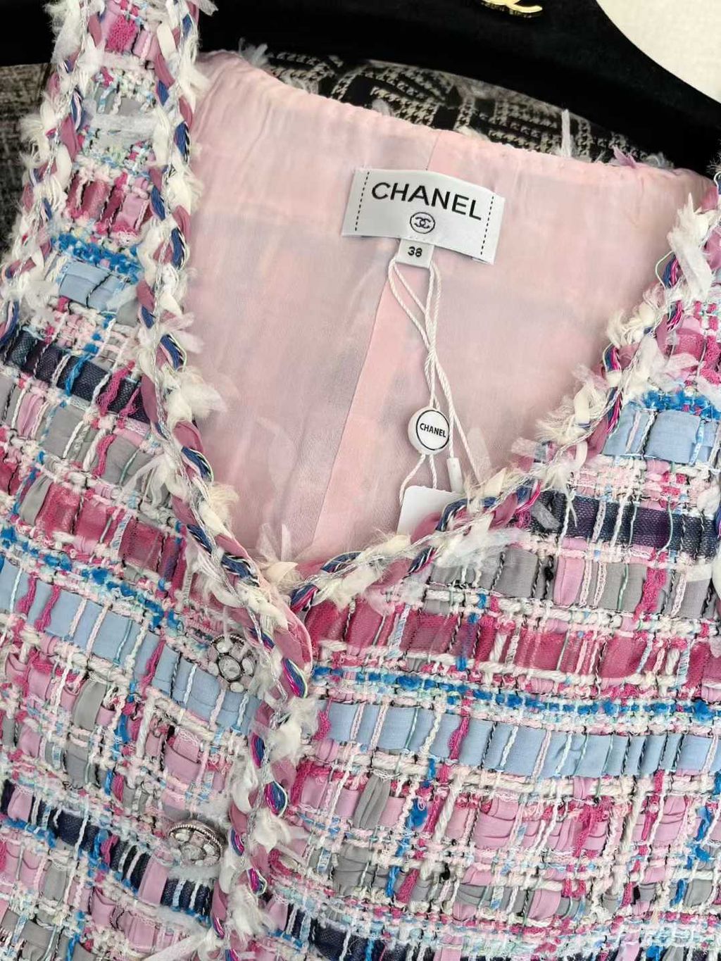 圖片_20250709162744