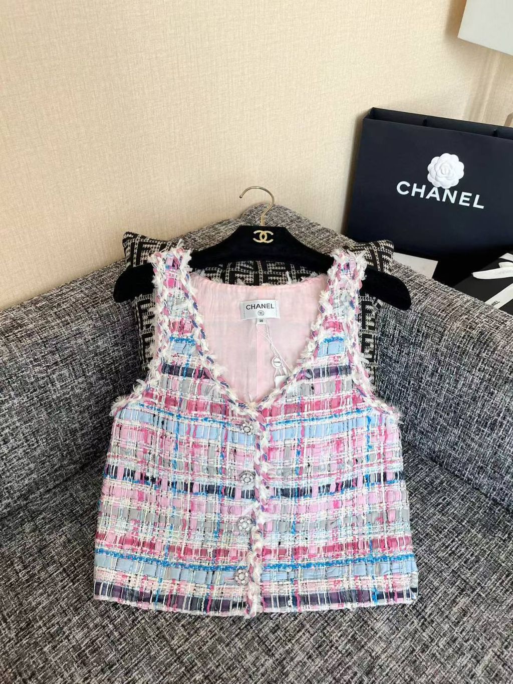 圖片_20250709162738