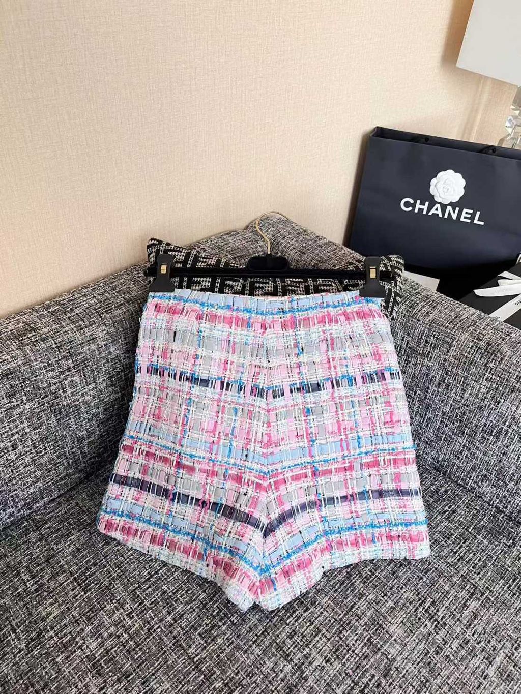 圖片_20250709162325