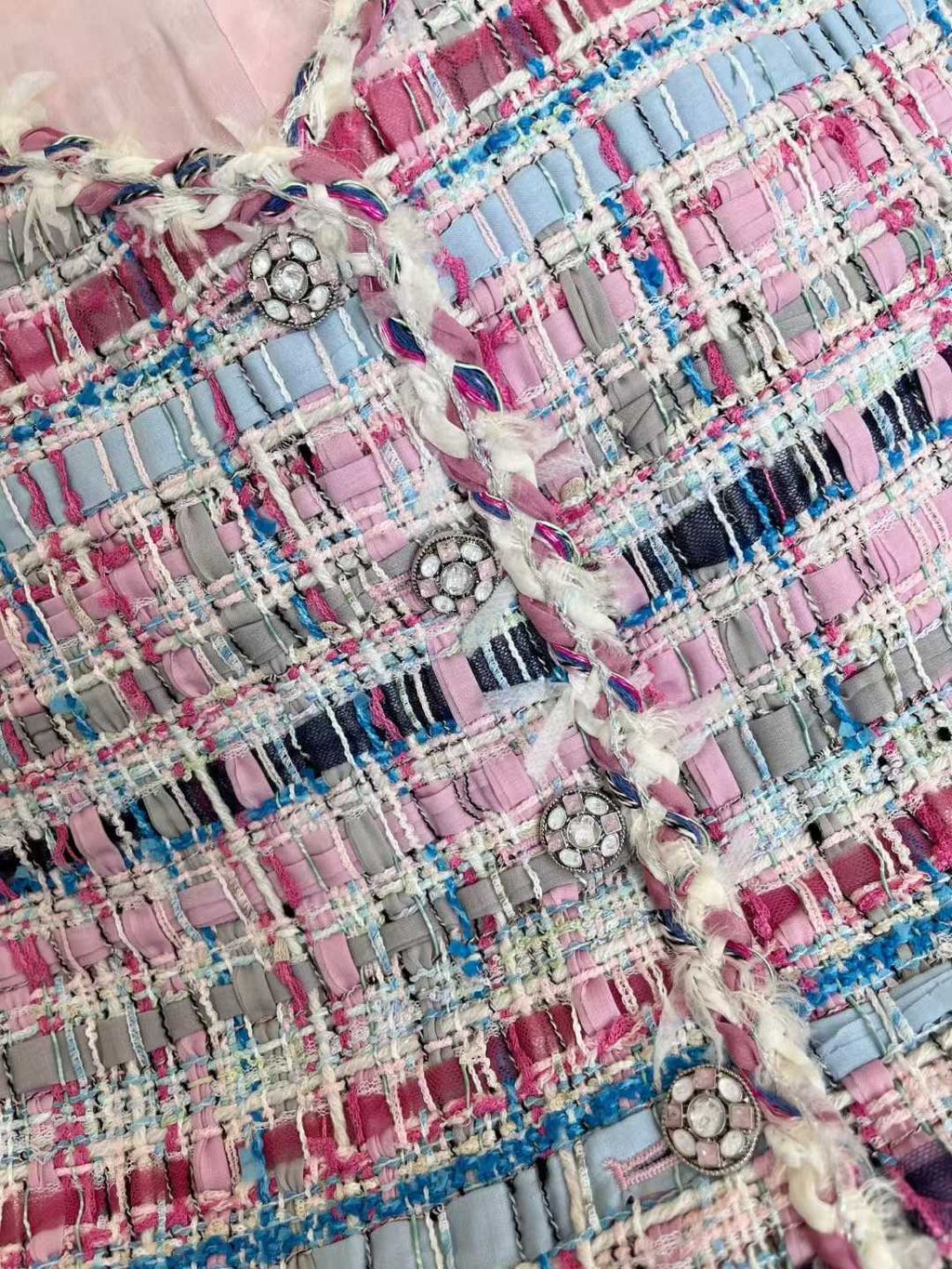 圖片_20250709162746