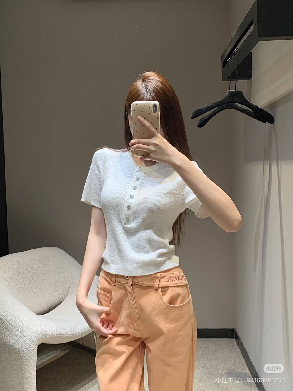 photo_2025-07-09_17-17-26