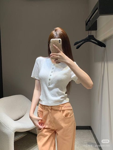 photo_2025-07-09_17-17-26