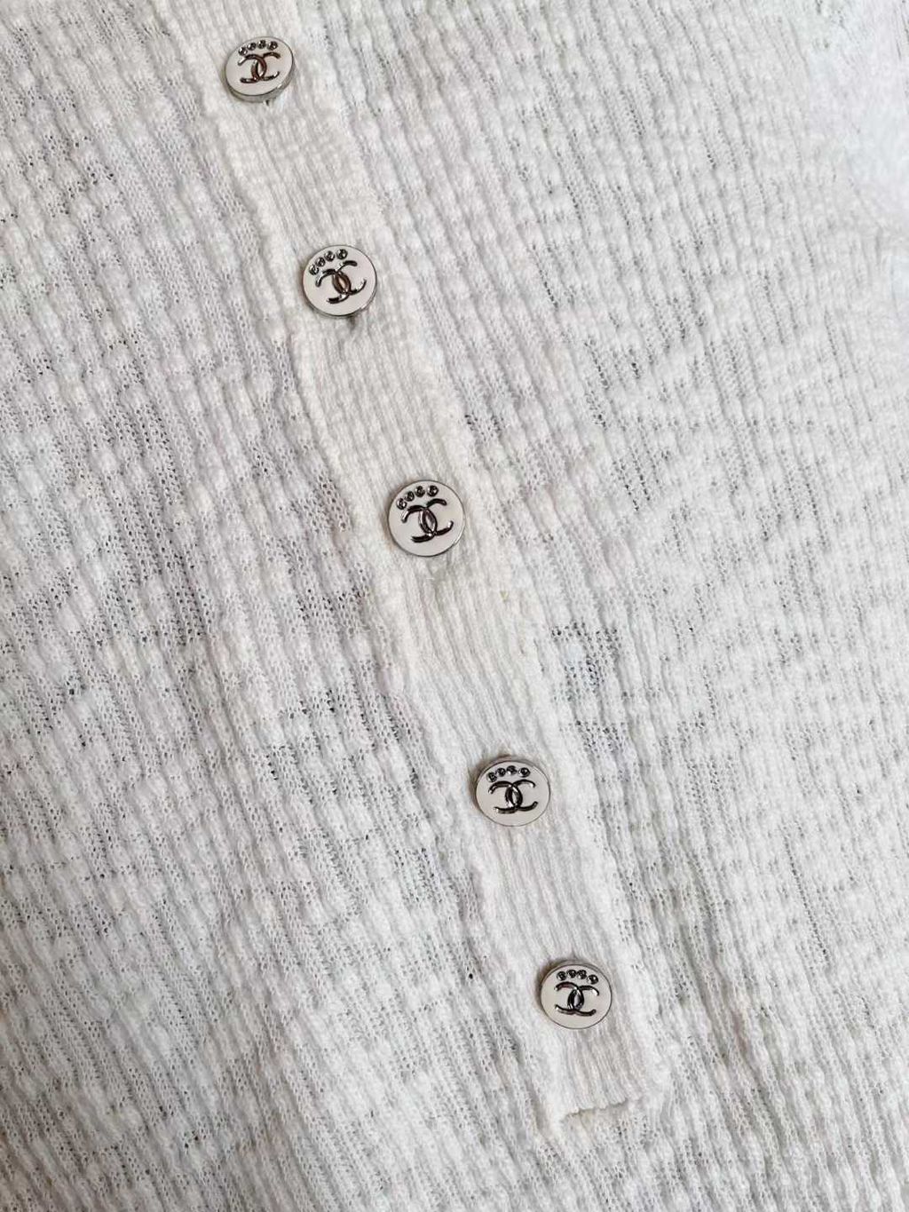 圖片_20250709171701