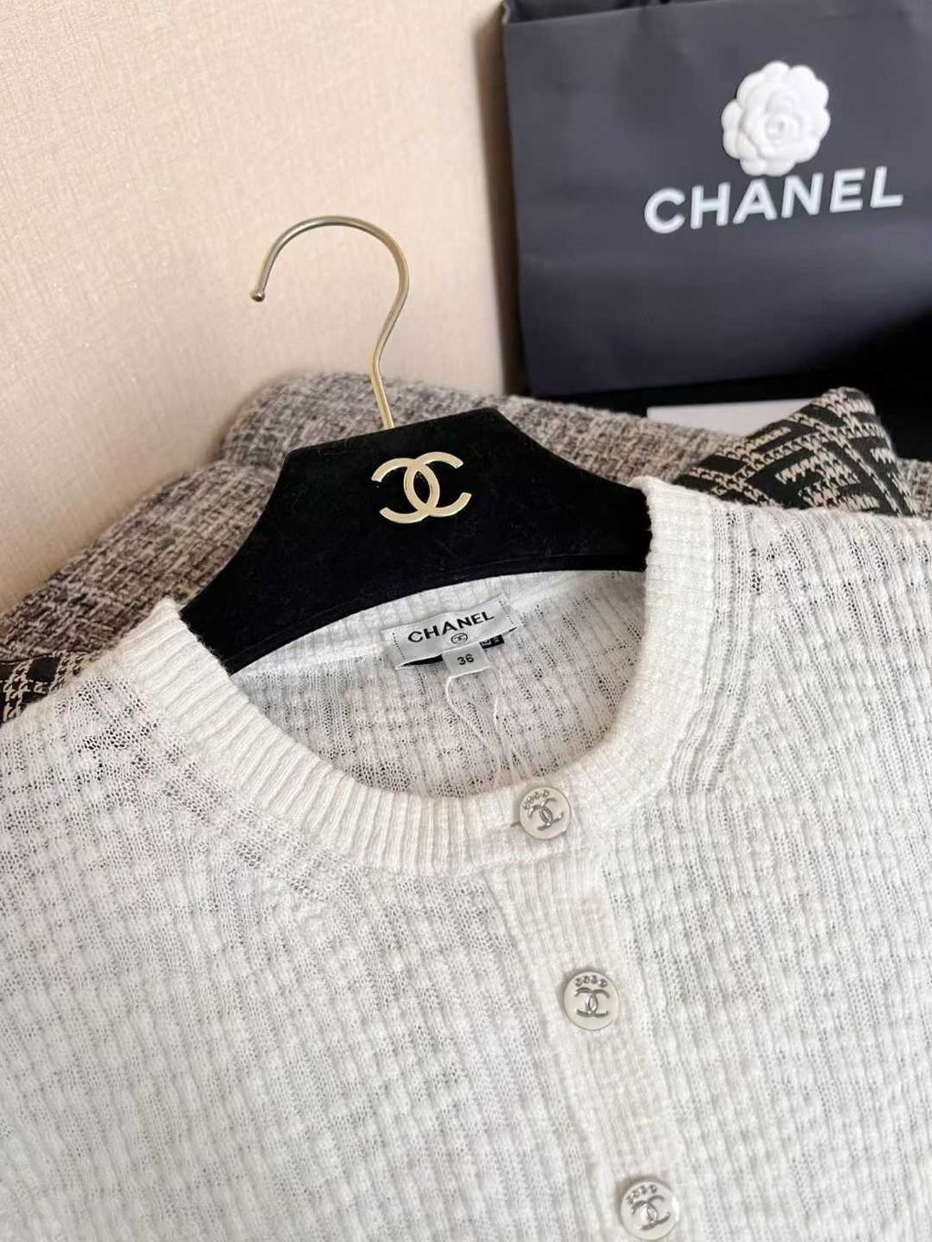 圖片_20250709171658