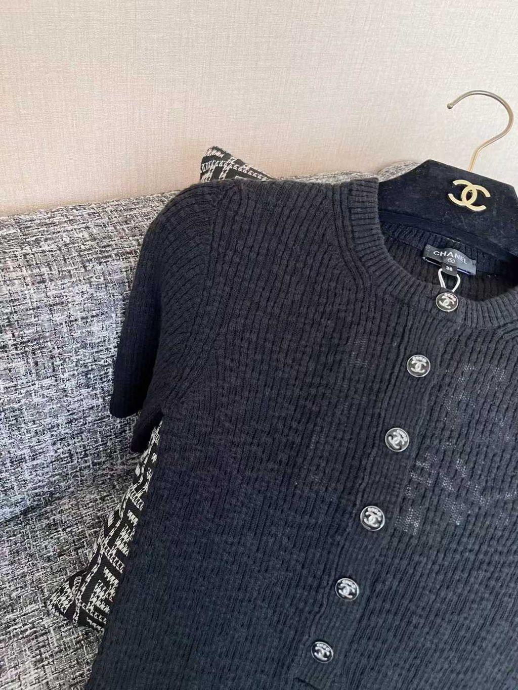 圖片_20250709171629