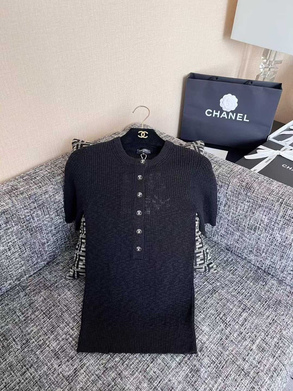 圖片_20250709171548