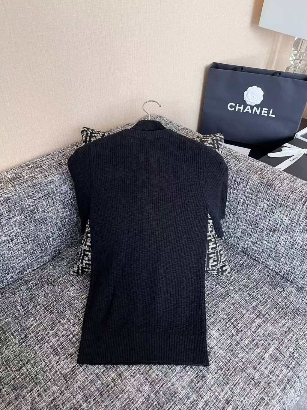 圖片_20250709171635