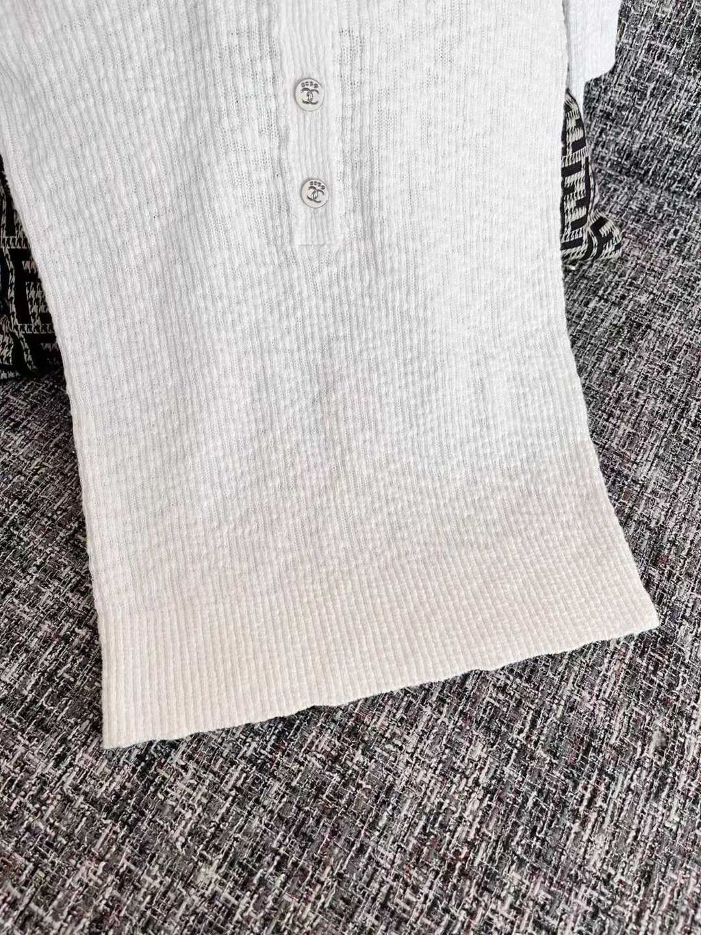 圖片_20250709171703