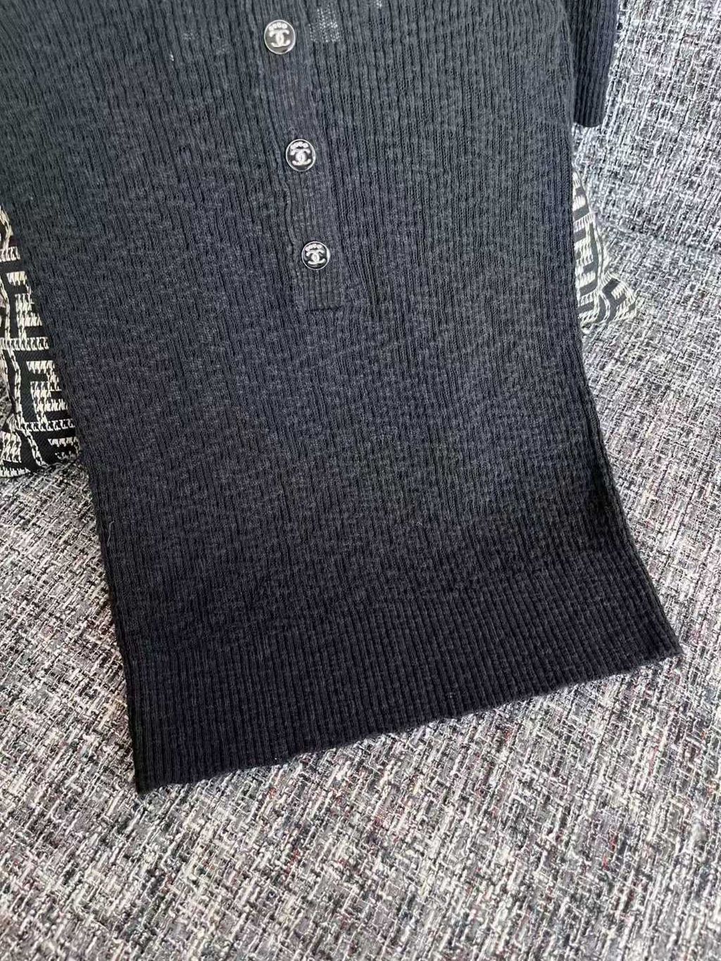 圖片_20250709171633