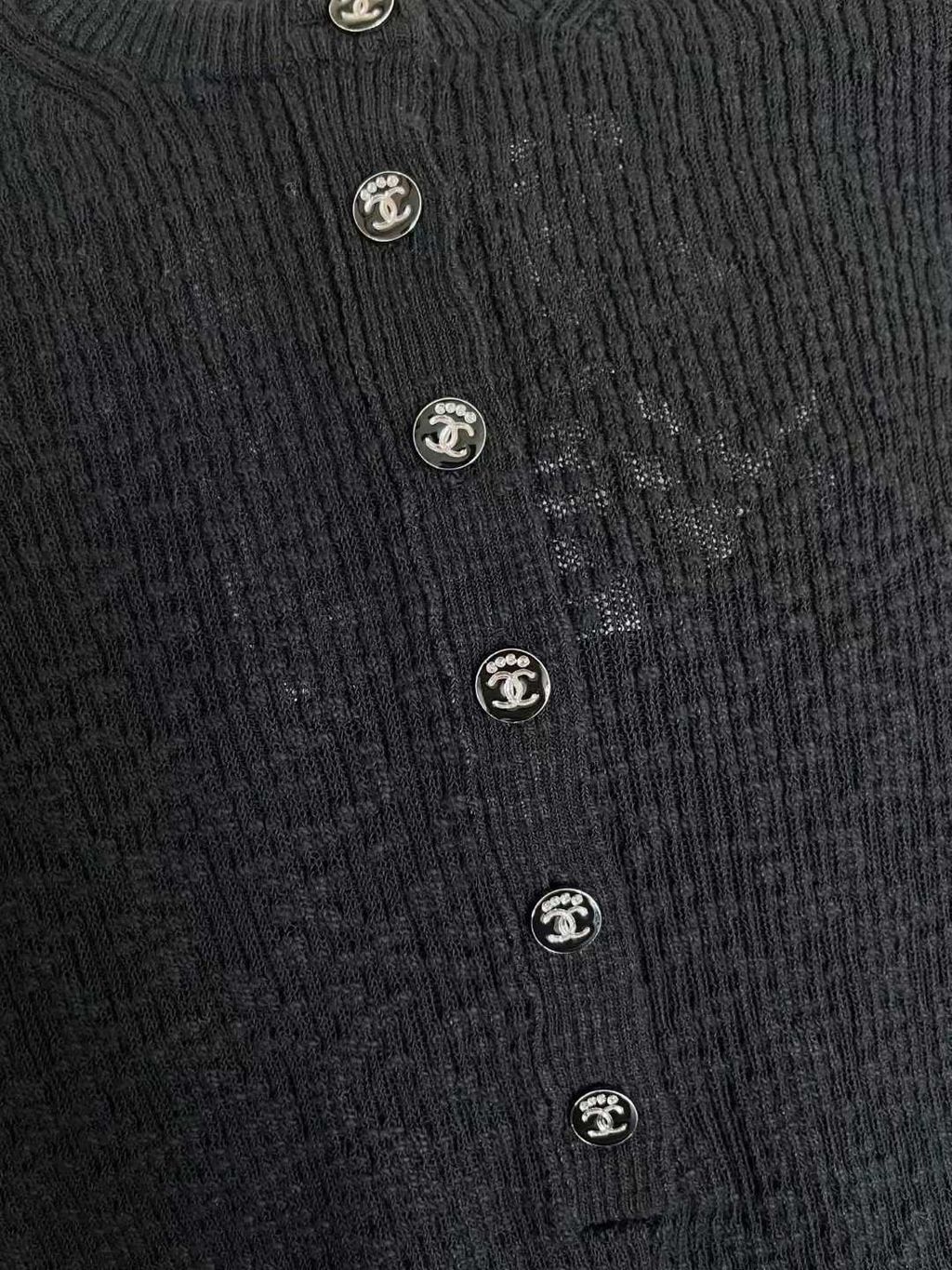 圖片_20250709171632