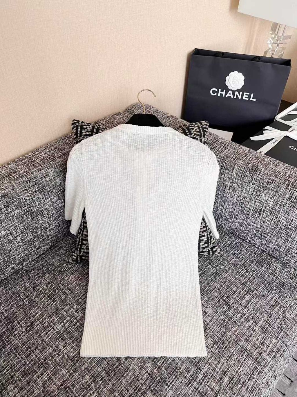 圖片_20250709171705