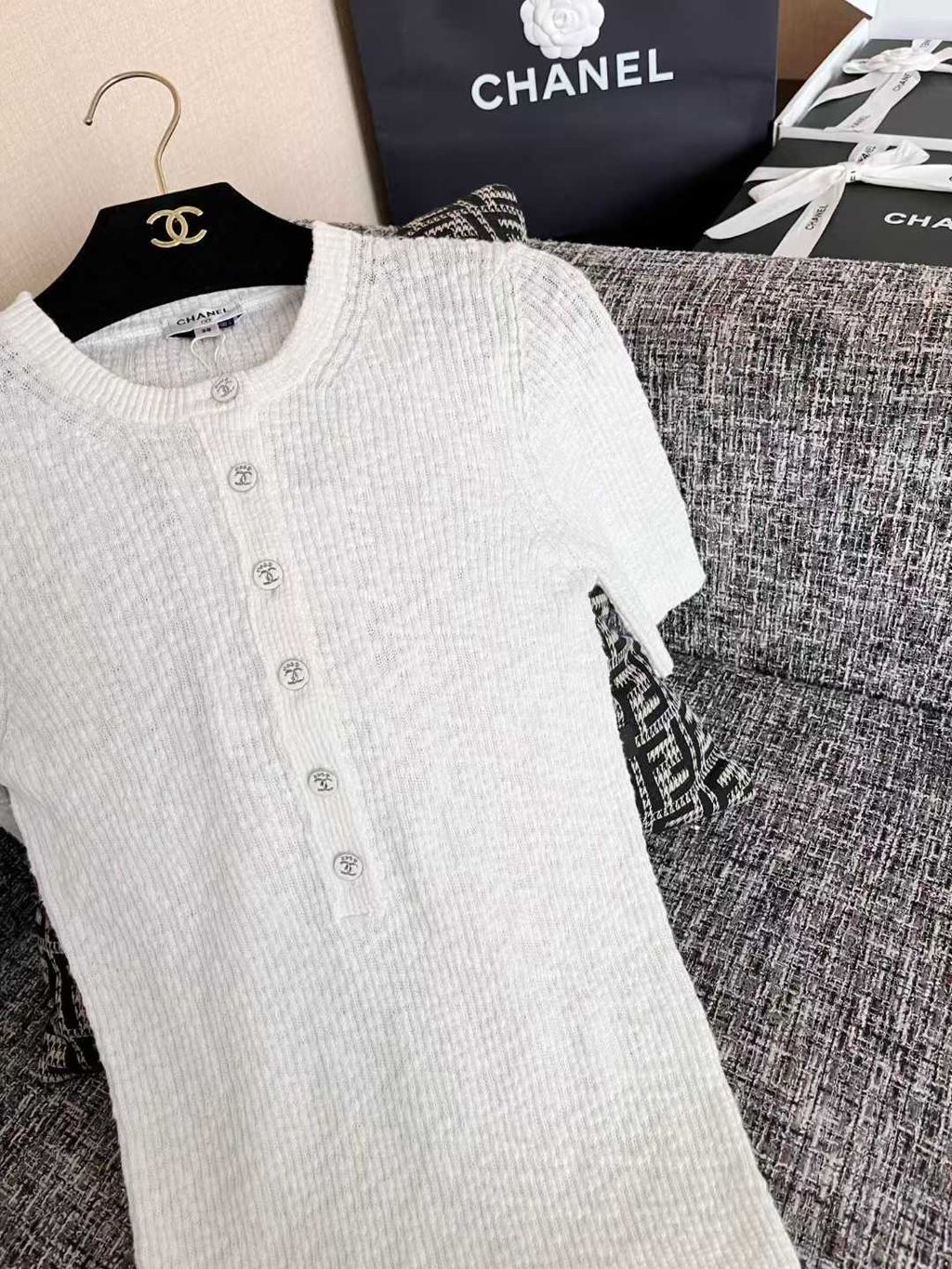 圖片_20250709171700