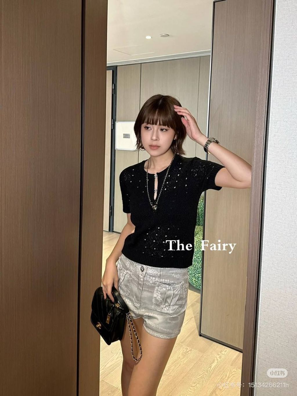 photo_2025-07-09_17-22-18