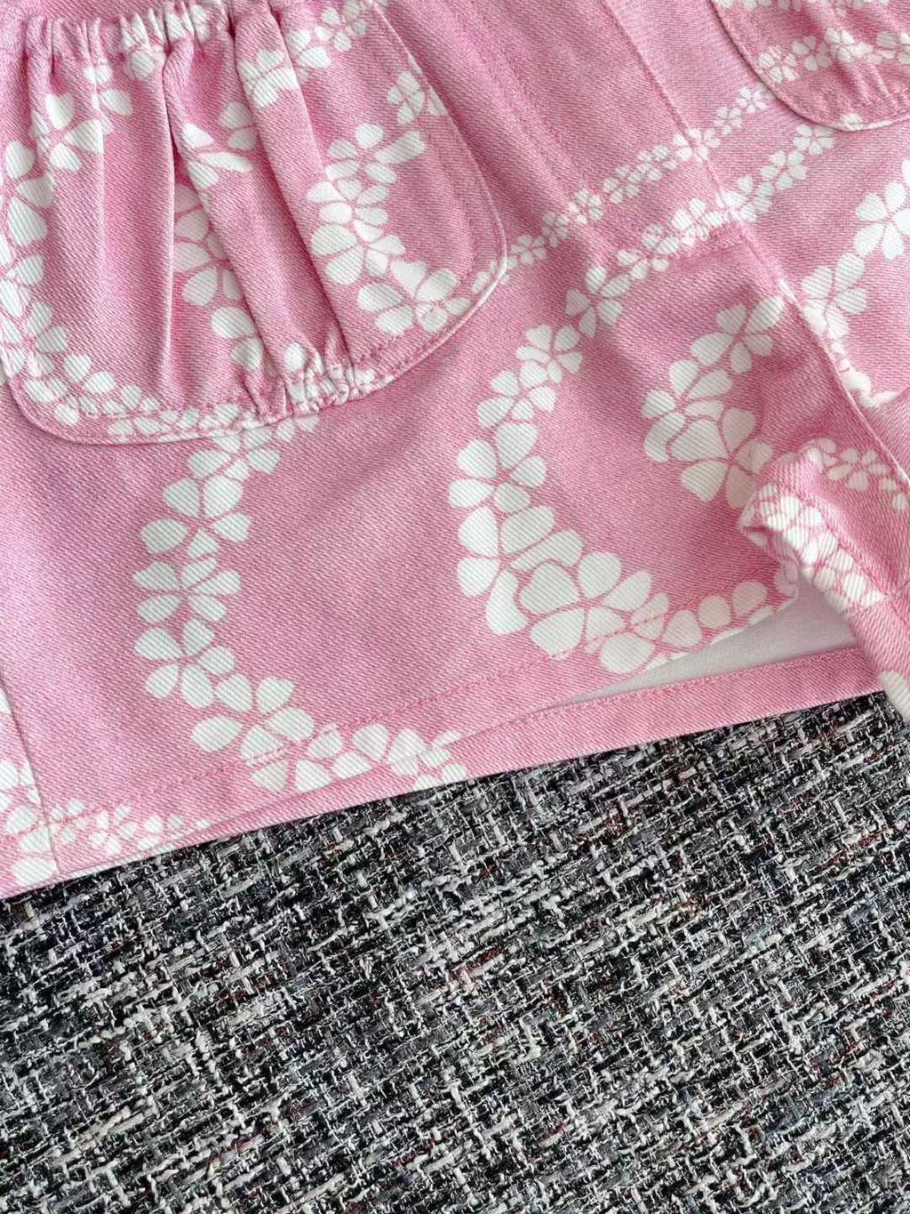 圖片_20250709172156