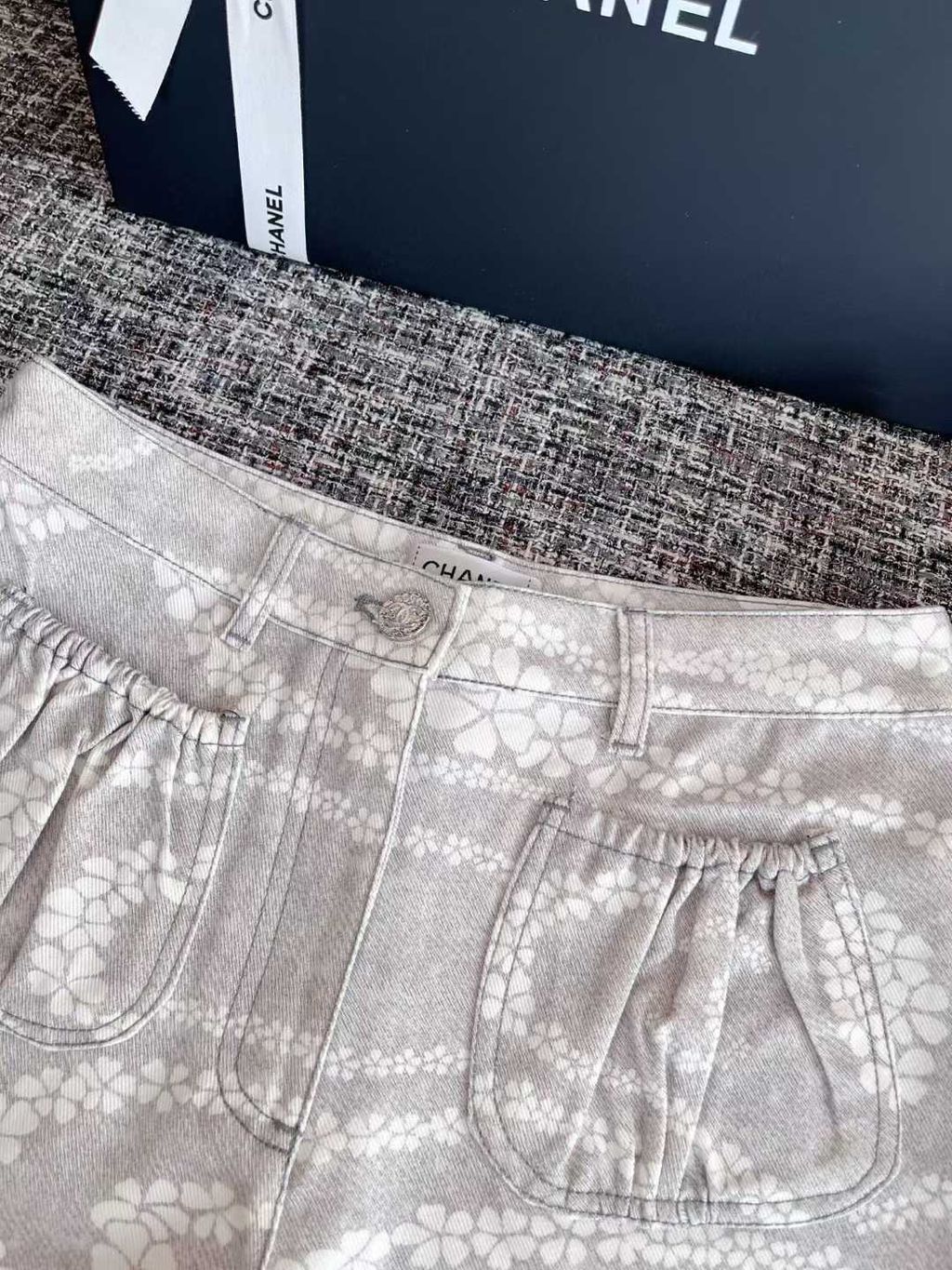 圖片_20250709172106