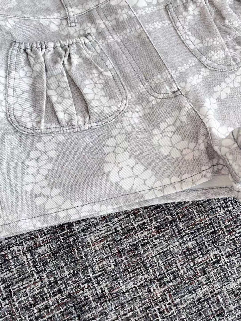 圖片_20250709172116